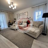 Piata de Gros | Apartament 3 camere | Decomandat | 110mp | B9552